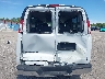 1GAZG1FG8D1****** Salvamento y Reparables 2013 Chevrolet Express 3500 en Estado de Florida