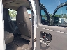 1GAZG1FG8D1****** Destrozados 2013 Chevrolet Express 3500 en Jacksonville