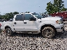 1FTPW14V98F****** Used 2008 Ford F-150 in West Virginia State