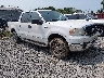 1FTPW14V98F****** Salvage and Wrecked 2008 Ford F-150 in Shady Spring