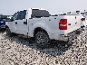 1FTPW14V98F****** Salvage and Repairable 2008 Ford F-150 in Shady Spring