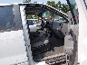 1FTPW14V98F****** Used and Repairable 2008 Ford F-150 in West Virginia State