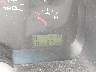1FTPW14V98F****** Salvage 2008 Ford F-150 in Shady Spring