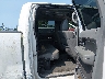 1FTPW14V98F****** Wrecked 2008 Ford F-150 in Shady Spring