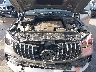 4JGFB6BB8MA****** Reparables 2021 Mercedes-Benz GLE-Class en Phoenix