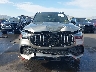 4JGFB6BB8MA****** Destrozados 2021 Mercedes-Benz GLE-Class en Estado de Arizona