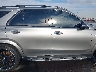 4JGFB6BB8MA****** Usados 2021 Mercedes-Benz GLE-Class en Estado de Arizona