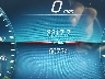 4JGFB6BB8MA****** Salvamento 2021 Mercedes-Benz GLE-Class