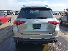 4JGFB6BB8MA****** Destrozados 2021 Mercedes-Benz GLE-Class