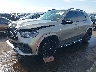 4JGFB6BB8MA****** Usados y Reparables 2021 Mercedes-Benz GLE-Class en Phoenix