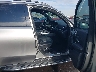 4JGFB6BB8MA****** Usados y Reparables 2021 Mercedes-Benz GLE-Class en Estado de Arizona