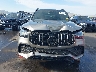 4JGFB6BB8MA****** Salvamento y Reparables 2021 Mercedes-Benz GLE-Class en Estado de Arizona