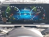 4JGFB6BB8MA****** Salvamento 2021 Mercedes-Benz GLE-Class en Phoenix