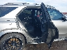 4JGFB6BB8MA****** Destrozados 2021 Mercedes-Benz GLE-Class en Phoenix