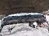 1C6RD6KP4CS****** Reparables 2012 RAM 1500 en Houston