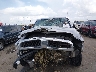 1C6RD6KP4CS****** Salvamento 2012 RAM 1500 en Estado de Texas
