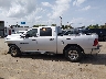 1C6RD6KP4CS****** Usados 2012 RAM 1500 en Estado de Texas