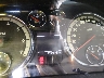 1C6RD6KP4CS****** Reparables 2012 RAM 1500 en Estado de Texas