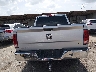 1C6RD6KP4CS****** Salvamento 2012 RAM 1500