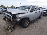 1C6RD6KP4CS****** Usados y Reparables 2012 RAM 1500 en Houston
