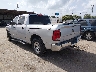 1C6RD6KP4CS****** Salvamento y Reparables 2012 RAM 1500 en Houston