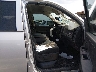 1C6RD6KP4CS****** Usados y Reparables 2012 RAM 1500 en Estado de Texas