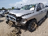 1C6RD6KP4CS****** Salvamento y Reparables 2012 RAM 1500 en Estado de Texas