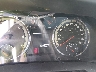 1C6RD6KP4CS****** Salvamento 2012 RAM 1500 en Houston
