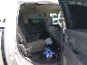 1C6RD6KP4CS****** Destrozados 2012 RAM 1500 en Houston