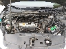 JHLRE4H73BC****** Repairable 2011 Honda CR-V in Taunton
