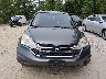 JHLRE4H73BC****** Wrecked 2011 Honda CR-V in Massachusetts State
