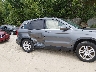 JHLRE4H73BC****** Used 2011 Honda CR-V in Massachusetts State