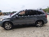 JHLRE4H73BC****** Repairable 2011 Honda CR-V in Massachusetts State