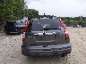 JHLRE4H73BC****** Wrecked 2011 Honda CR-V