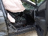 JHLRE4H73BC****** Used and Repairable 2011 Honda CR-V in Massachusetts State