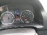 JHLRE4H73BC****** Salvage 2011 Honda CR-V in Taunton