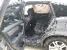JHLRE4H73BC****** Wrecked 2011 Honda CR-V in Taunton