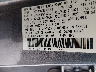 JHLRE4H73BC****** Used 2011 Honda CR-V in Taunton