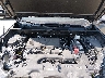 2T3A1RFV3SW****** Reparables 2025 Toyota RAV4 en Indianapolis
