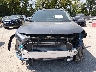 2T3A1RFV3SW****** Usados 2025 Toyota RAV4 en Estado de Indiana