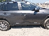 2T3A1RFV3SW****** Reparables 2025 Toyota RAV4 en Estado de Indiana