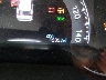 2T3A1RFV3SW****** Destrozados 2025 Toyota RAV4