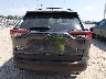 2T3A1RFV3SW****** Usados 2025 Toyota RAV4