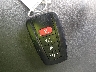 2T3A1RFV3SW****** Salvamento 2025 Toyota RAV4 en Estado de Indiana