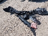 2T3A1RFV3SW****** Destrozados 2025 Toyota RAV4 en Estado de Indiana