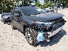 2T3A1RFV3SW****** Salvamento y Destrozados 2025 Toyota RAV4 en Indianapolis