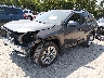 2T3A1RFV3SW****** Usados y Reparables 2025 Toyota RAV4 en Indianapolis