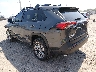 2T3A1RFV3SW****** Salvamento y Reparables 2025 Toyota RAV4 en Indianapolis