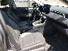 2T3A1RFV3SW****** Usados y Reparables 2025 Toyota RAV4 en Estado de Indiana