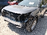 2T3A1RFV3SW****** Salvamento y Reparables 2025 Toyota RAV4 en Estado de Indiana